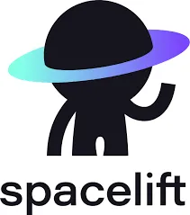 Product Logo