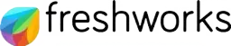 Freshservice for Business Teams