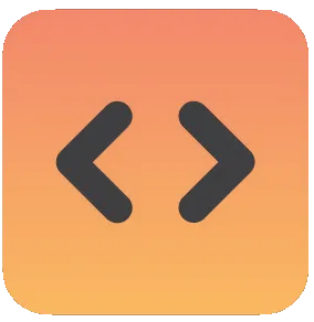 Keyfactor for Developers