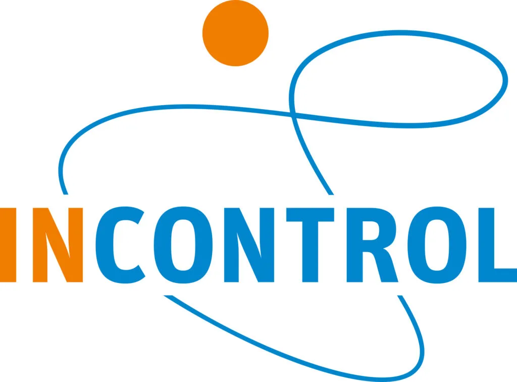 InControl Software Platform