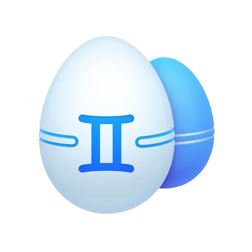 Gemini 2