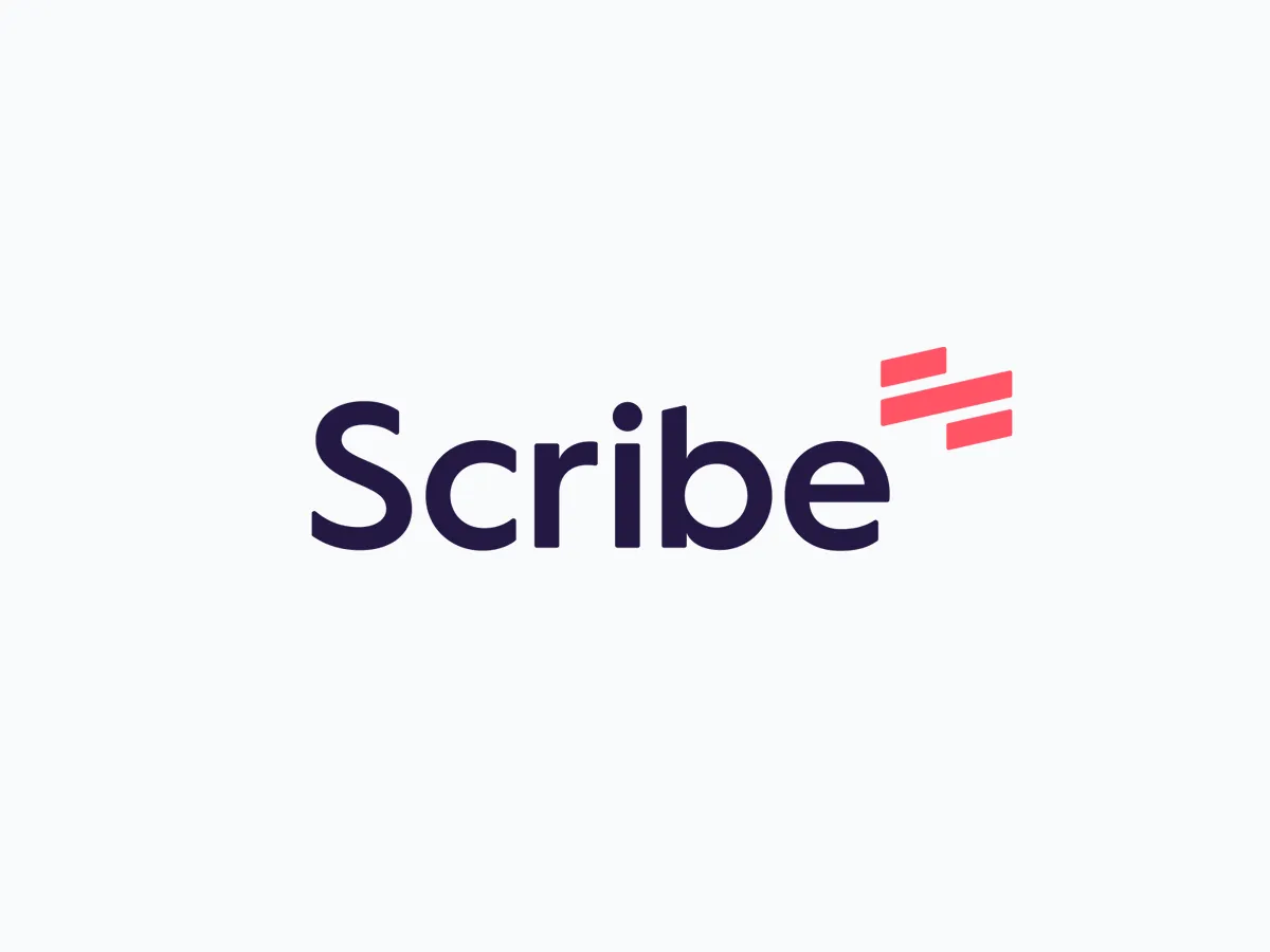 Product Logo
