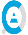 Product Logo
