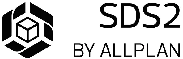 SDS2 by ALLPLAN