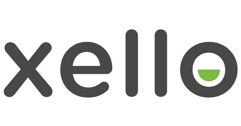 Product Logo