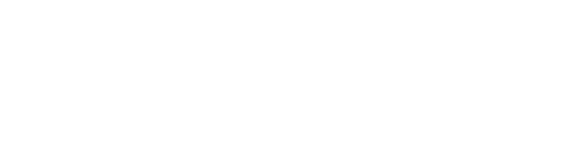 Xshell