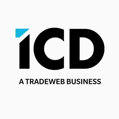 Product Logo