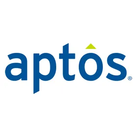 Product Logo
