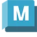 Product Logo