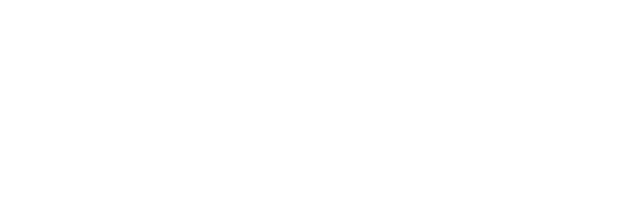 Xlpd