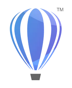 CorelDRAW Standard