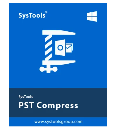 Product Logo