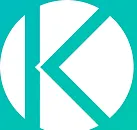 Product Logo