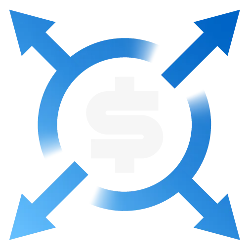 Product Logo
