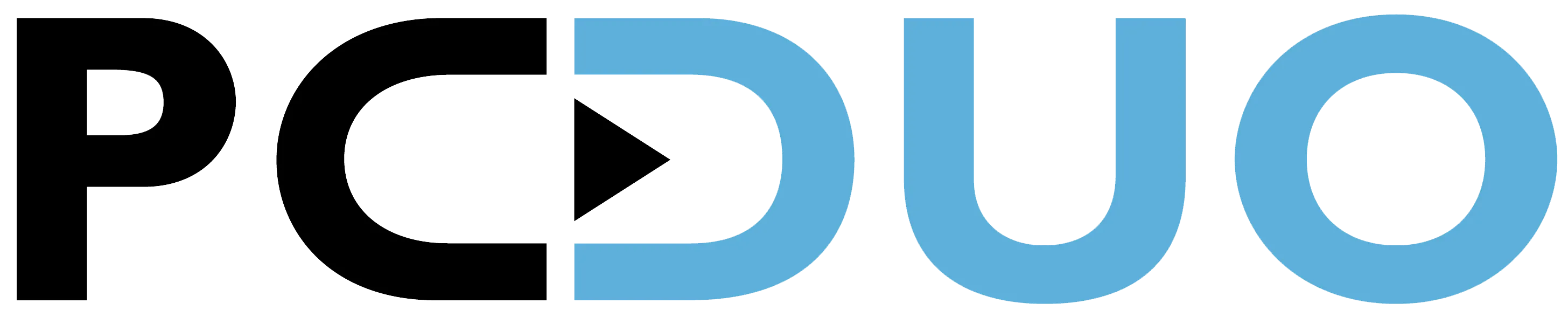 Product Logo
