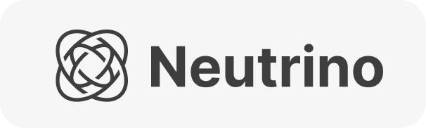 Product Logo