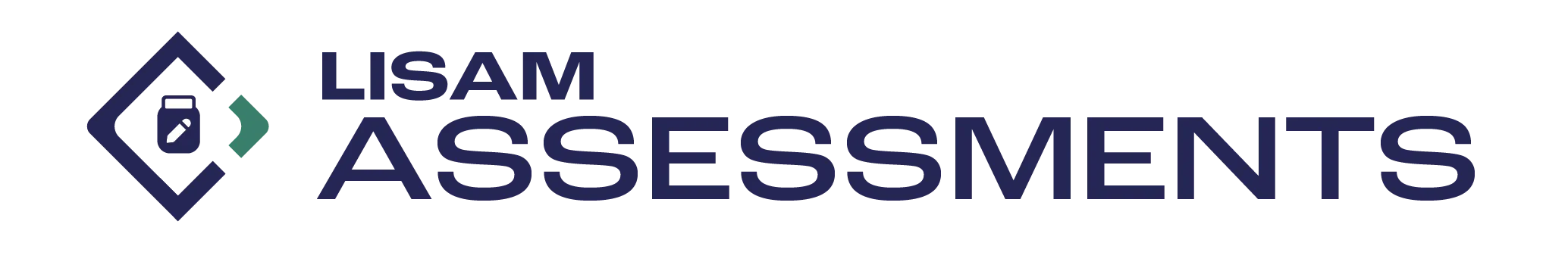 Lisam Assessments