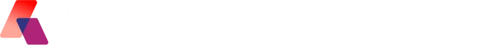 AOS CloudCore