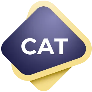 Amdocs Catalog