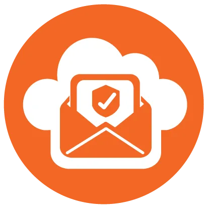 Cloud Email Security