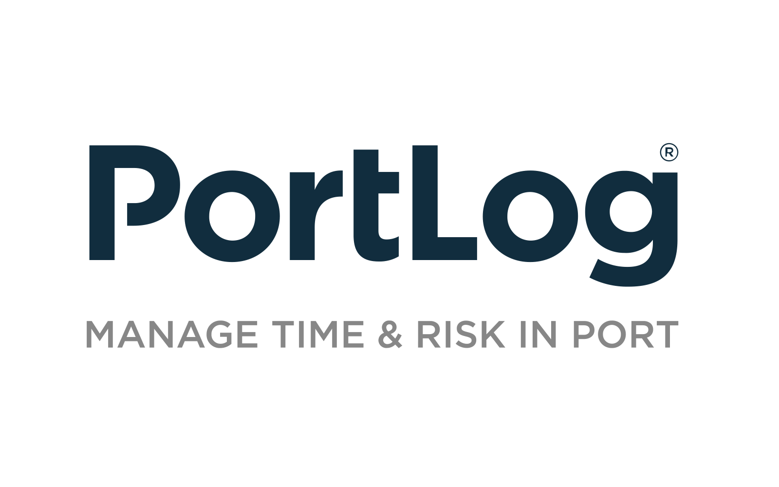 PortLog