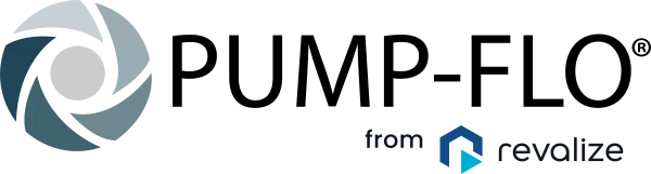 Product Logo