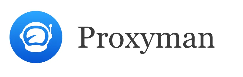 Product Logo