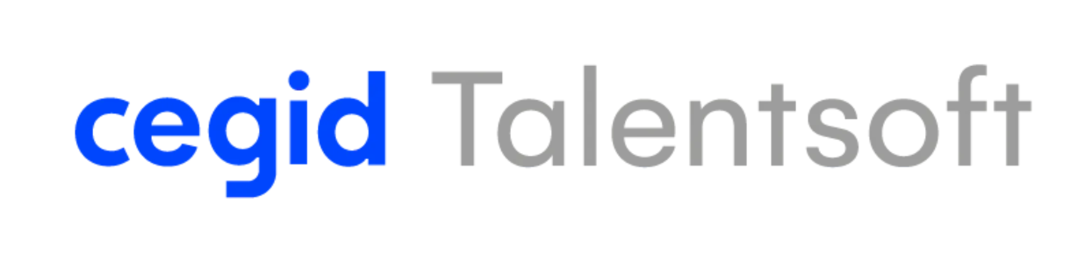 Product Logo