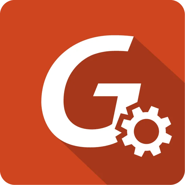 G-Utility