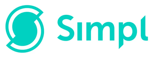 Product Logo