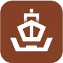 Product Logo