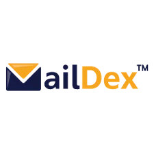 MailDex