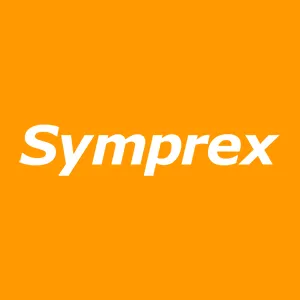 Product Logo