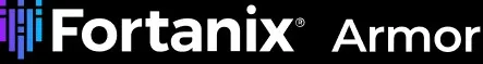 Fortanix Armor