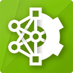 Product Logo