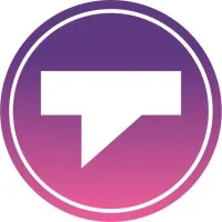 Product Logo