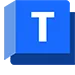 Product Logo