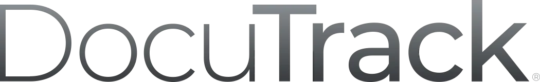 DocuTrack
