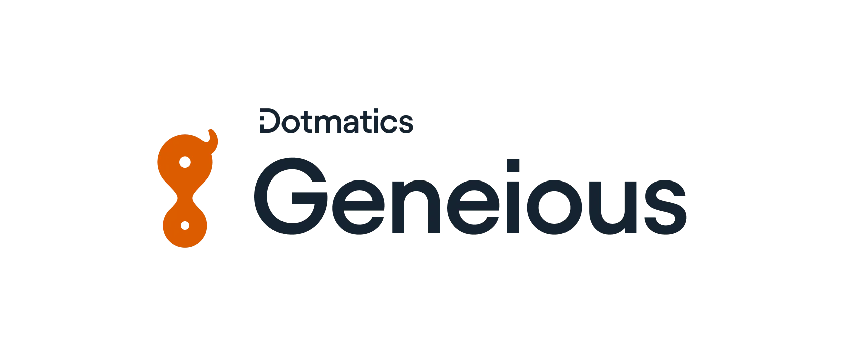 Product Logo