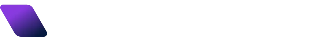 MediaPro