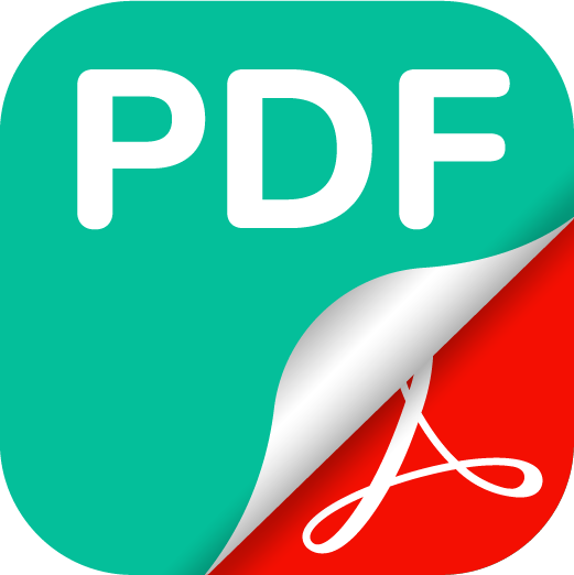 Embed PDF for Confluence