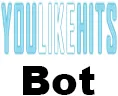 Product Logo