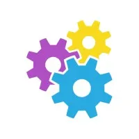 Application Manager