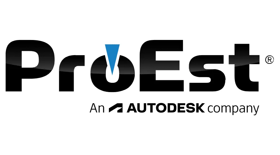 Product Logo