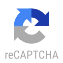 2 Captcha Node JS