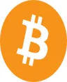 Product Logo