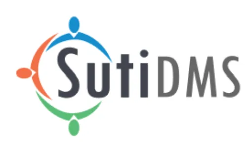 SutiDMS