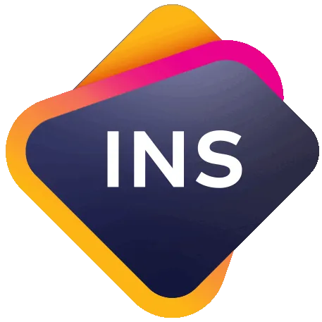 Product Logo