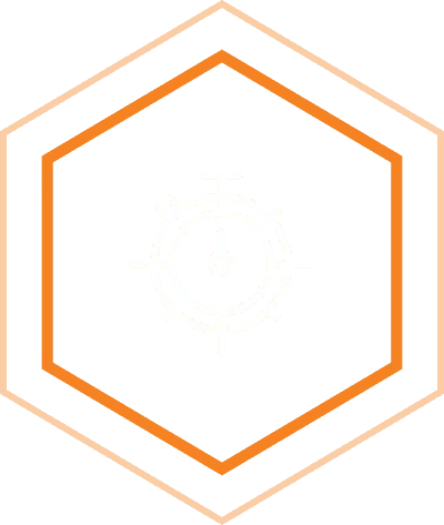 Incident Response