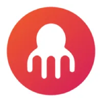 Product Logo
